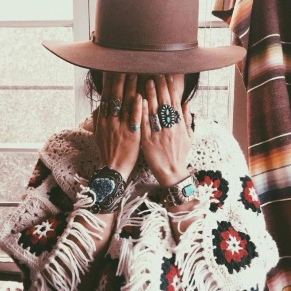 Inspiring your complete fashion makeover! Your personal Baltimore stylist! 😁 - Picture 16 of 16